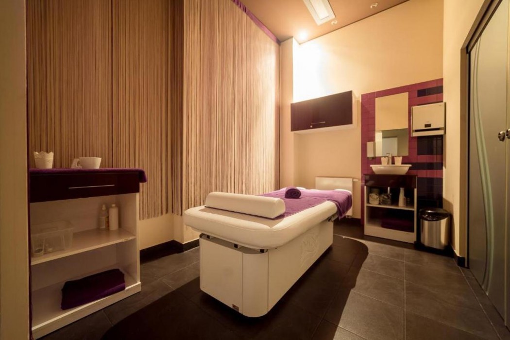 Copernicus Torun Hotel 37/68