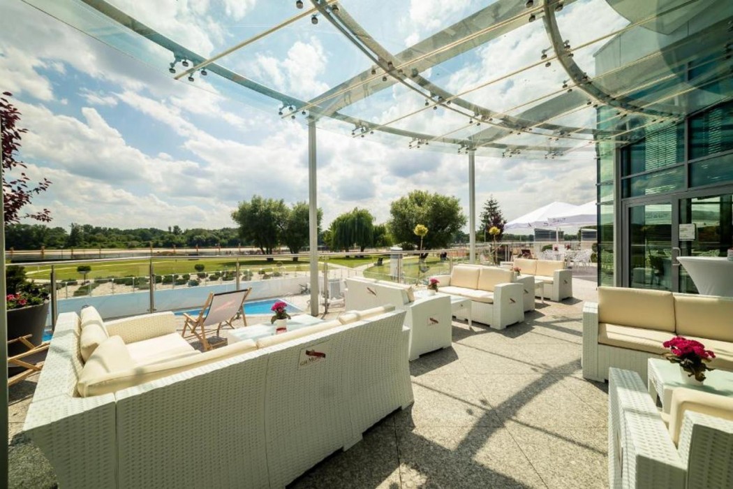 Copernicus Torun Hotel 26/68