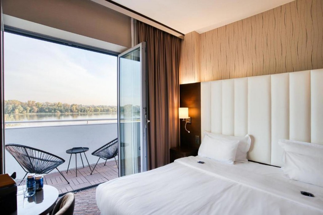 Copernicus Torun Hotel 11/68