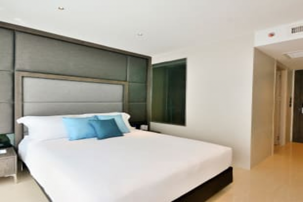Shilat Avenue Pattaya 6/47