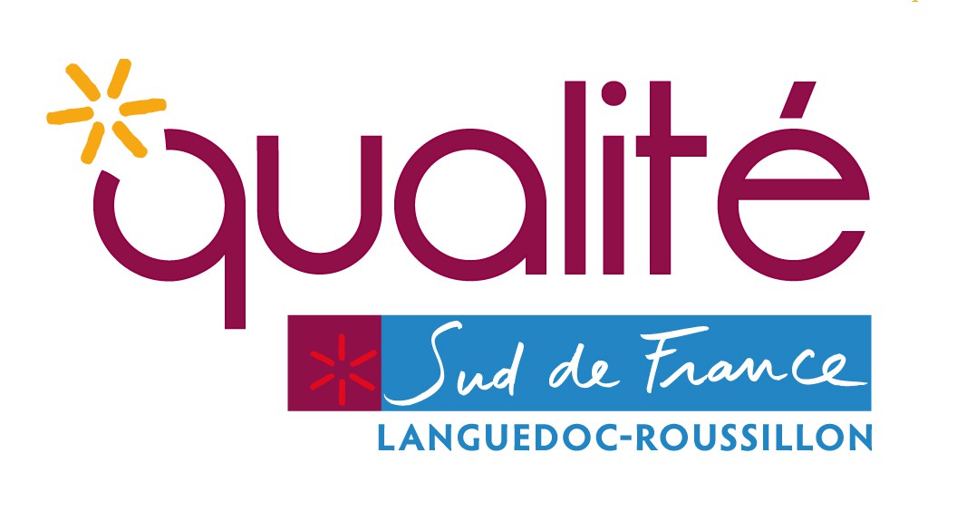 Label Sud de France