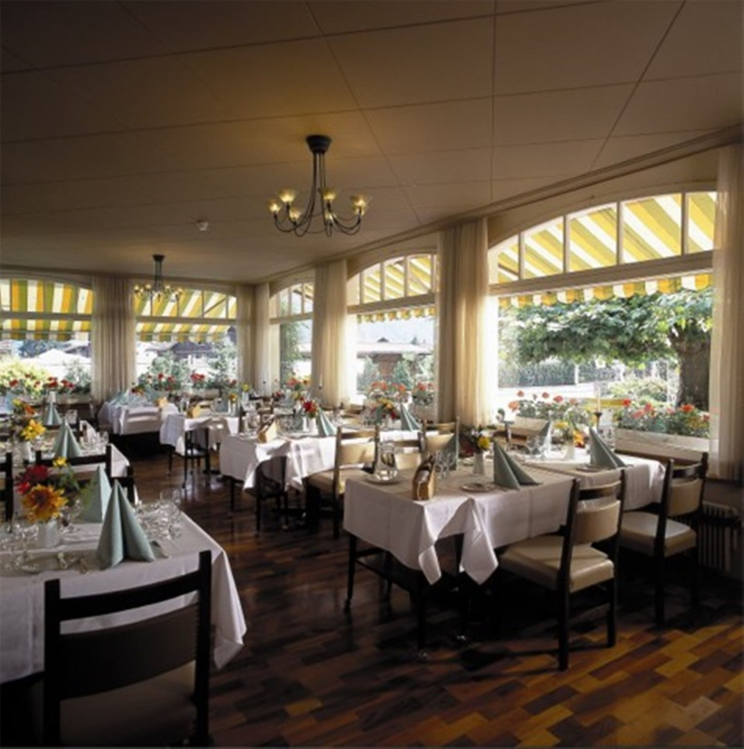 Beausite Hotel Interlaken 29/55