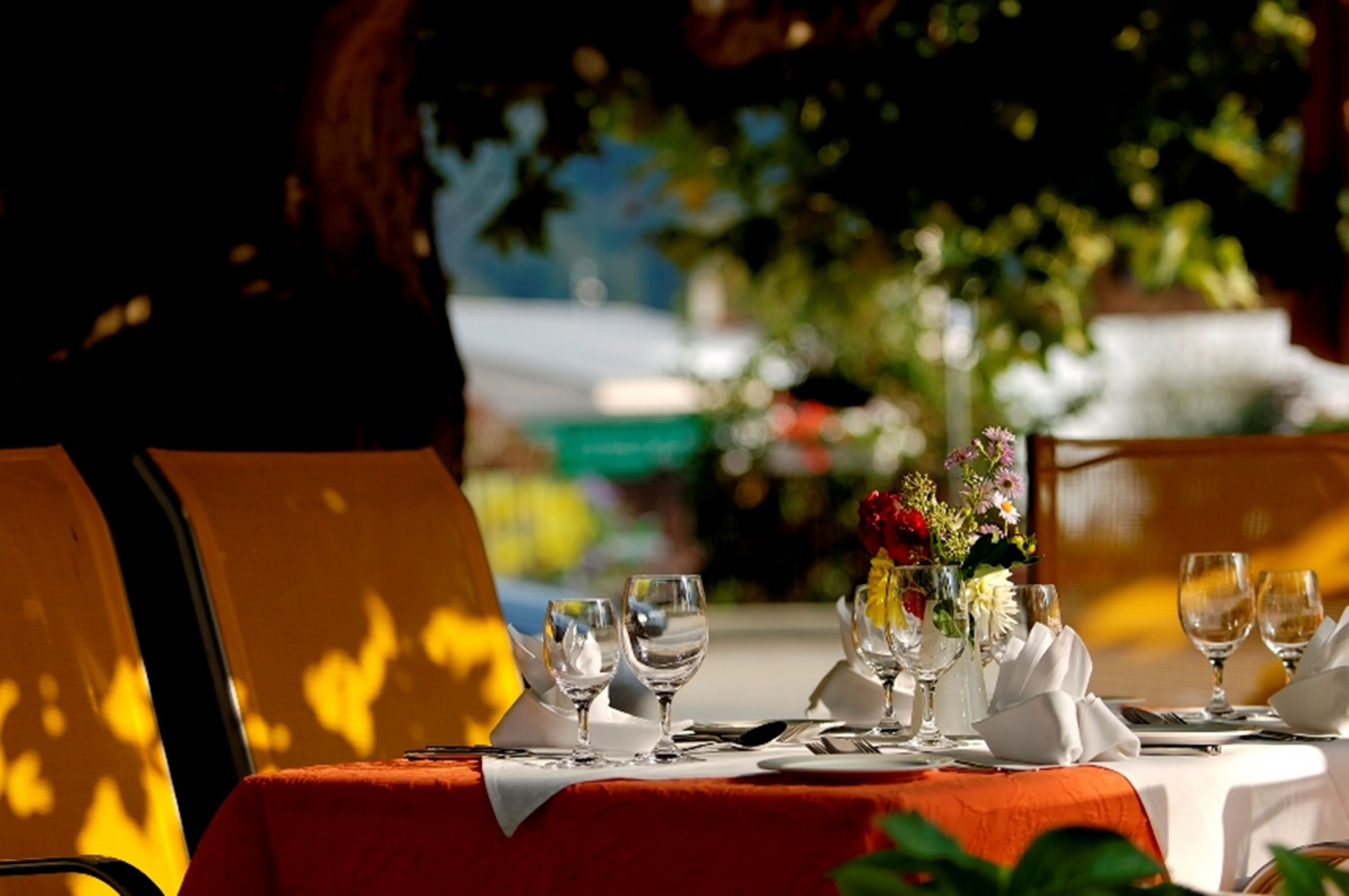 Beausite Hotel Interlaken 27/55