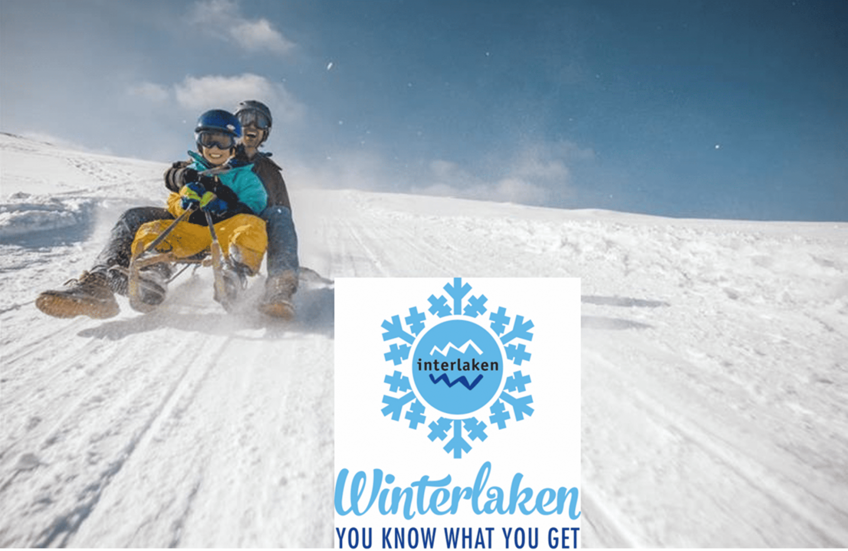 Beausite Hotel Interlaken 34/55