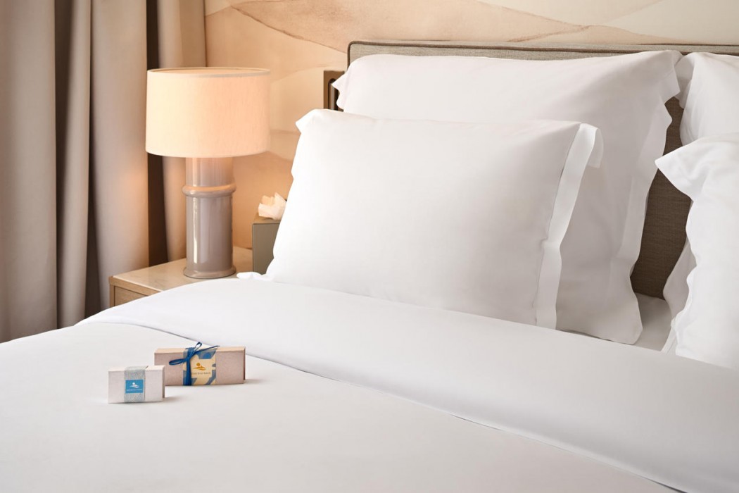 Amfora Hvar Grand Beach Resort 78/144