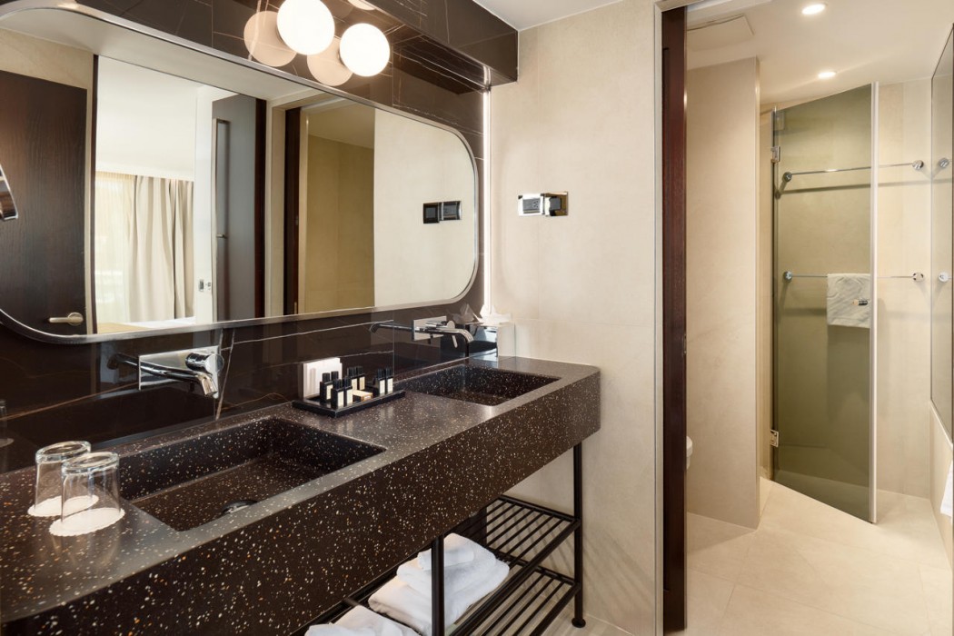 Amfora Hvar Grand Beach Resort 68/144