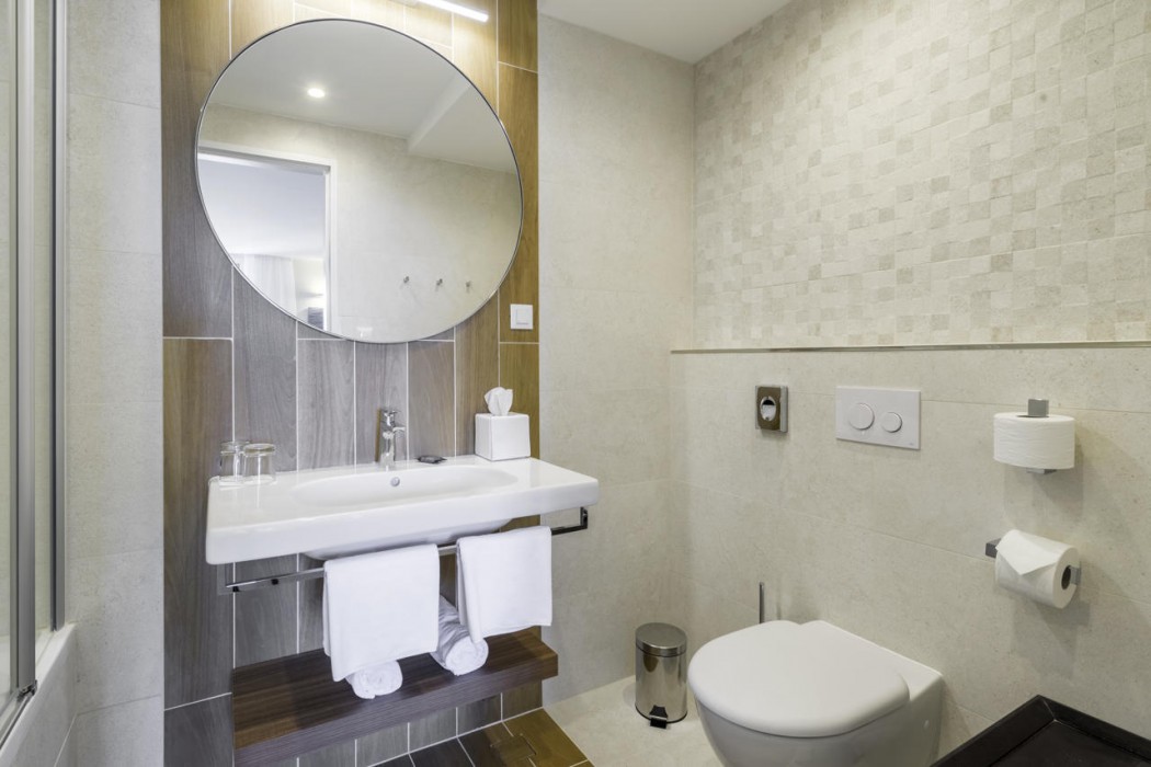 Amfora Hvar Grand Beach Resort 40/144