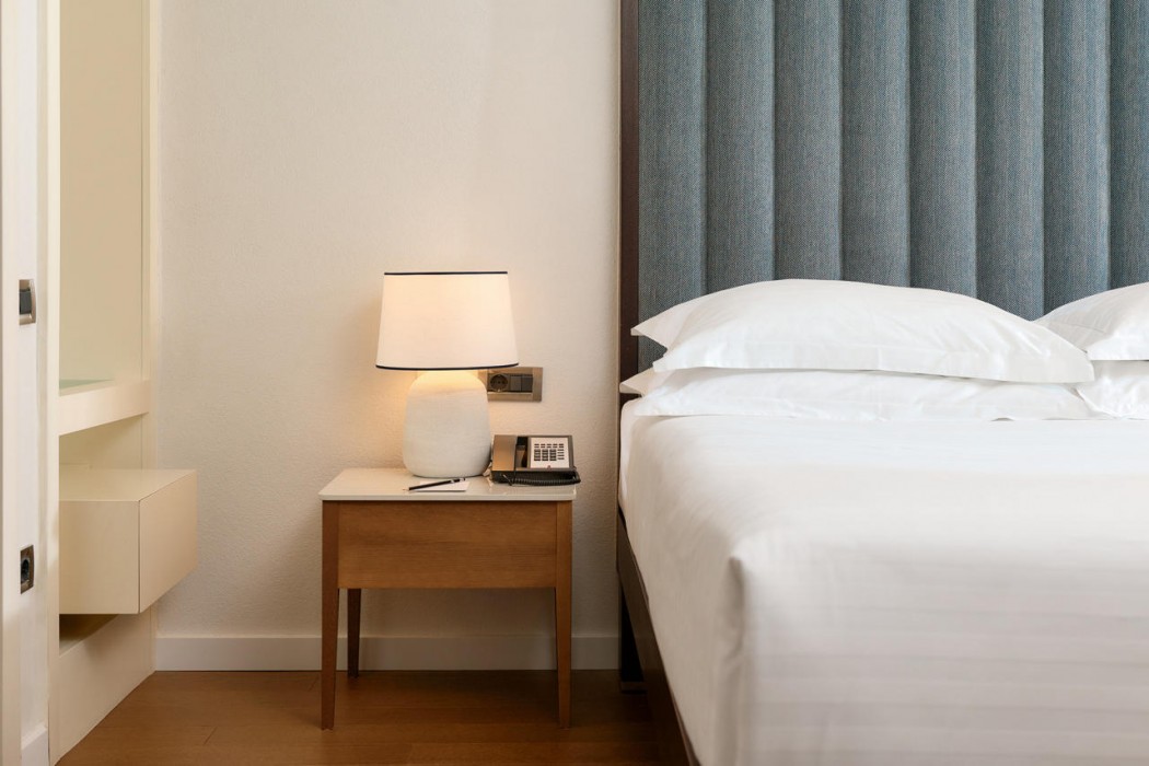 Amfora Hvar Grand Beach Resort 43/144
