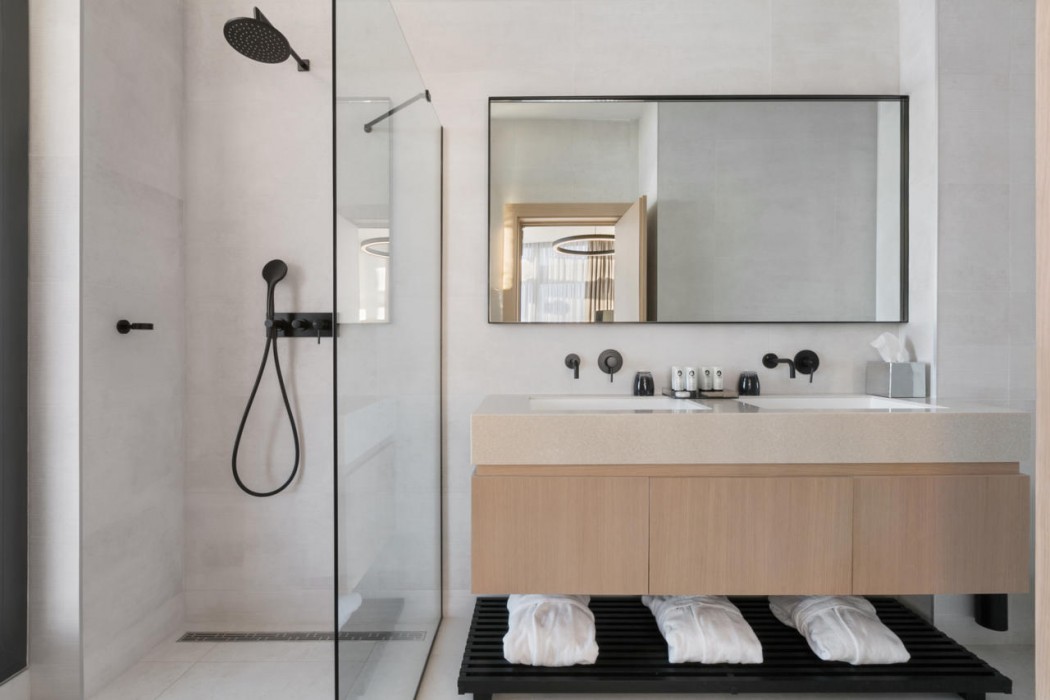 Amfora Hvar Grand Beach Resort 120/144