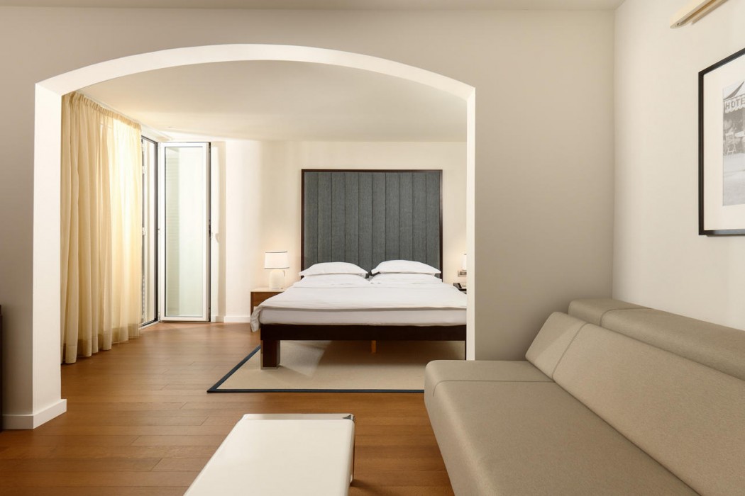 Amfora Hvar Grand Beach Resort 23/144
