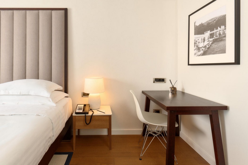 Amfora Hvar Grand Beach Resort 20/144
