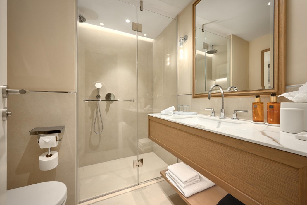 Amfora Hvar Grand Beach Resort 84/144