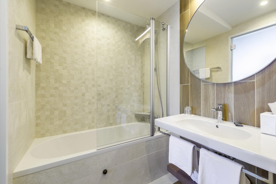 Amfora Hvar Grand Beach Resort 93/144