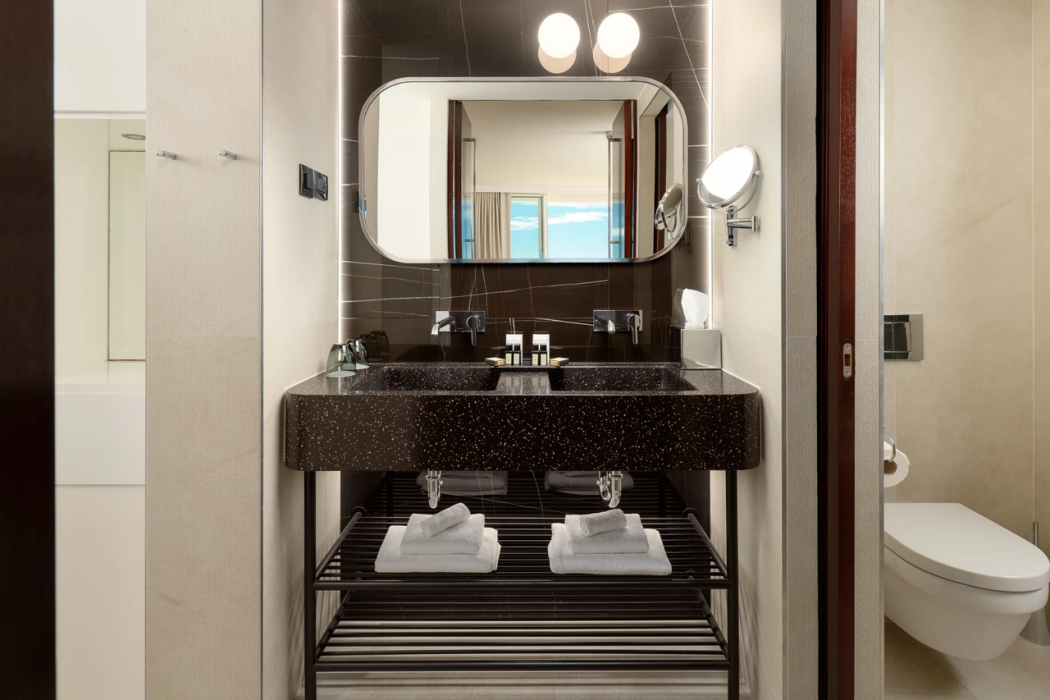 Amfora Hvar Grand Beach Resort 11/144