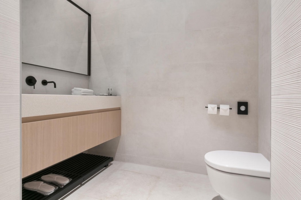 Amfora Hvar Grand Beach Resort 118/144