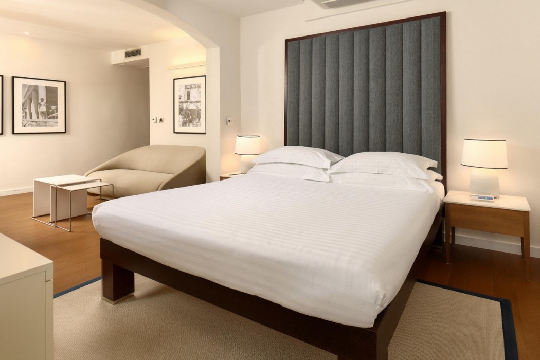 Amfora Hvar Grand Beach Resort 51/144