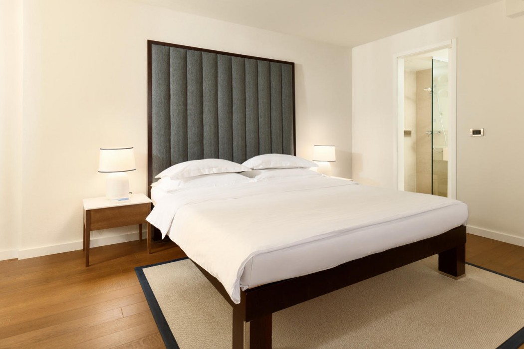 Amfora Hvar Grand Beach Resort 46/144