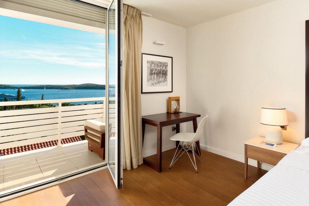 Amfora Hvar Grand Beach Resort 87/144