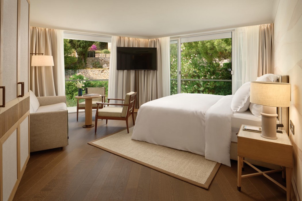 Amfora Hvar Grand Beach Resort 17/144