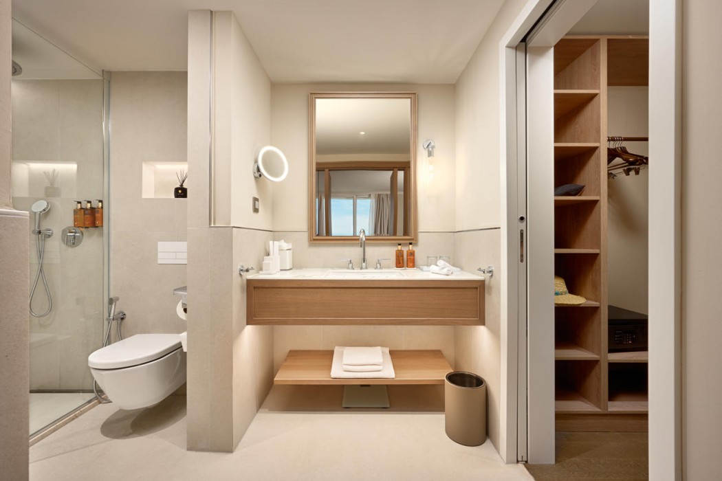 Amfora Hvar Grand Beach Resort 77/144