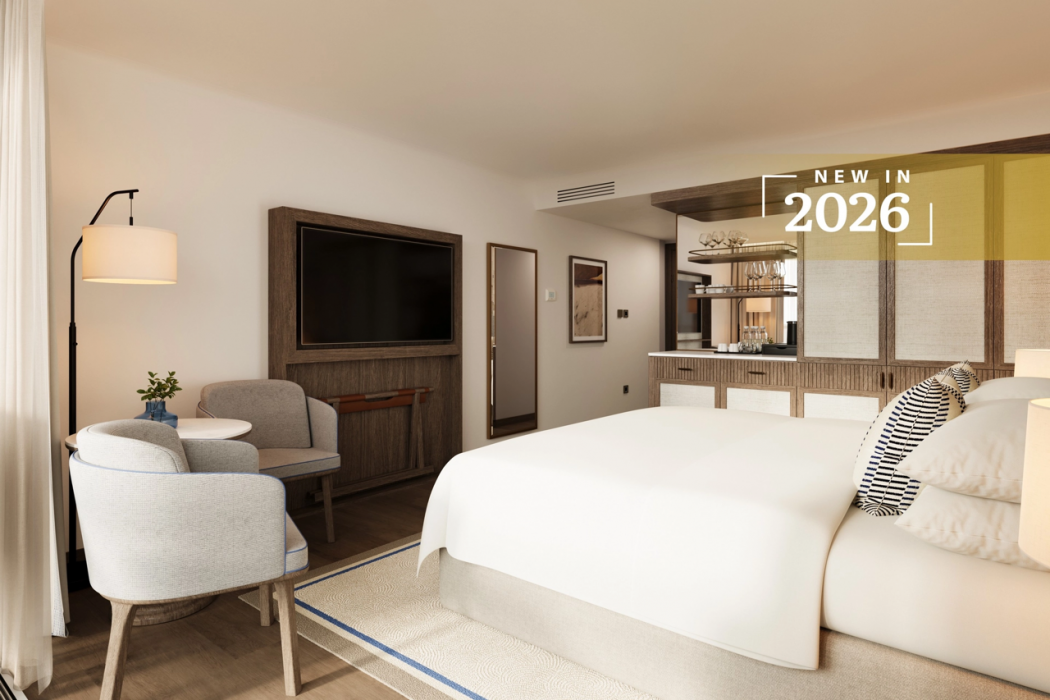 Amfora Hvar Grand Beach Resort 14/144