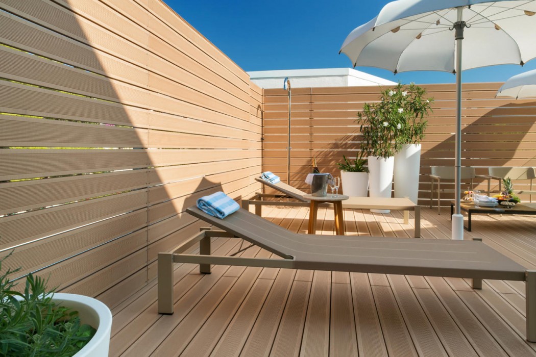 Amfora Hvar Grand Beach Resort 116/144