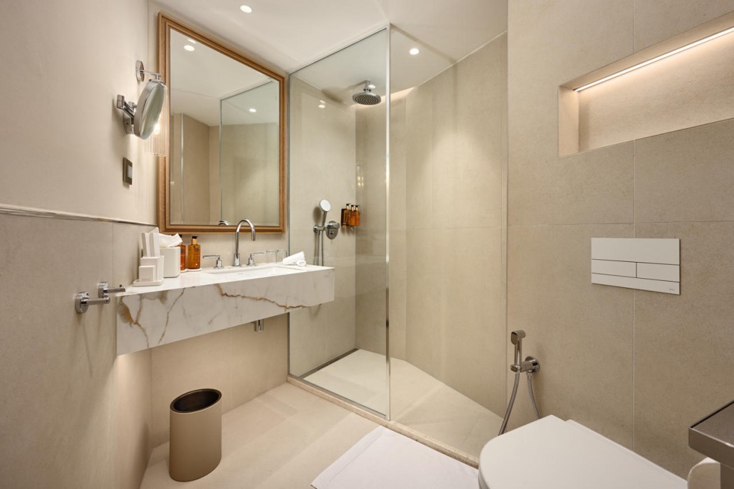 Amfora Hvar Grand Beach Resort 15/144