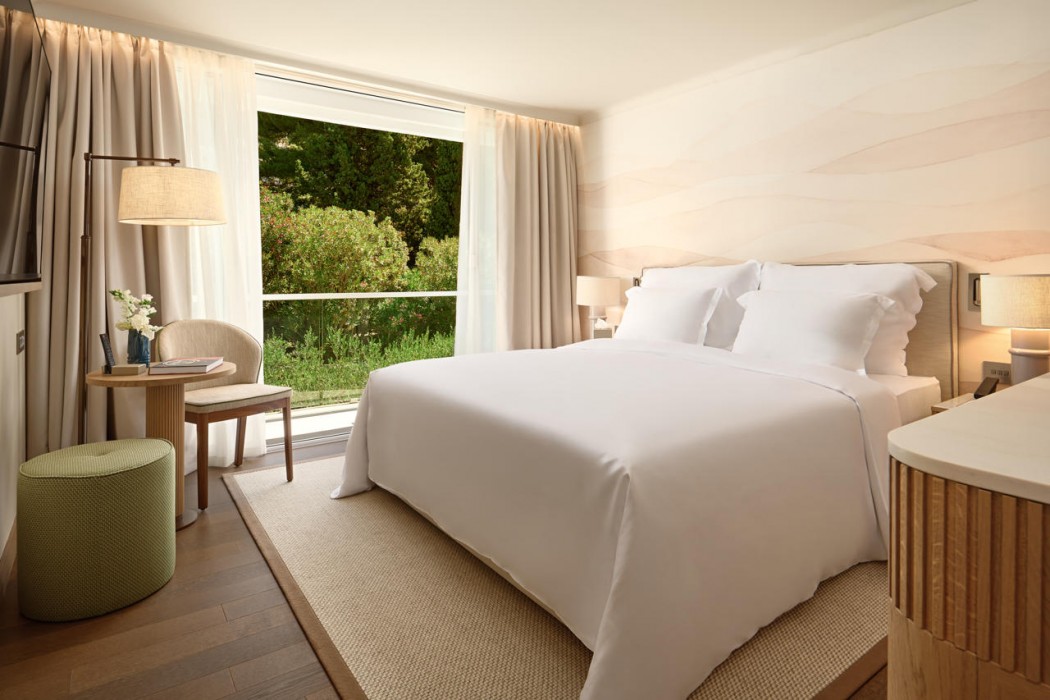 Amfora Hvar Grand Beach Resort 31/144