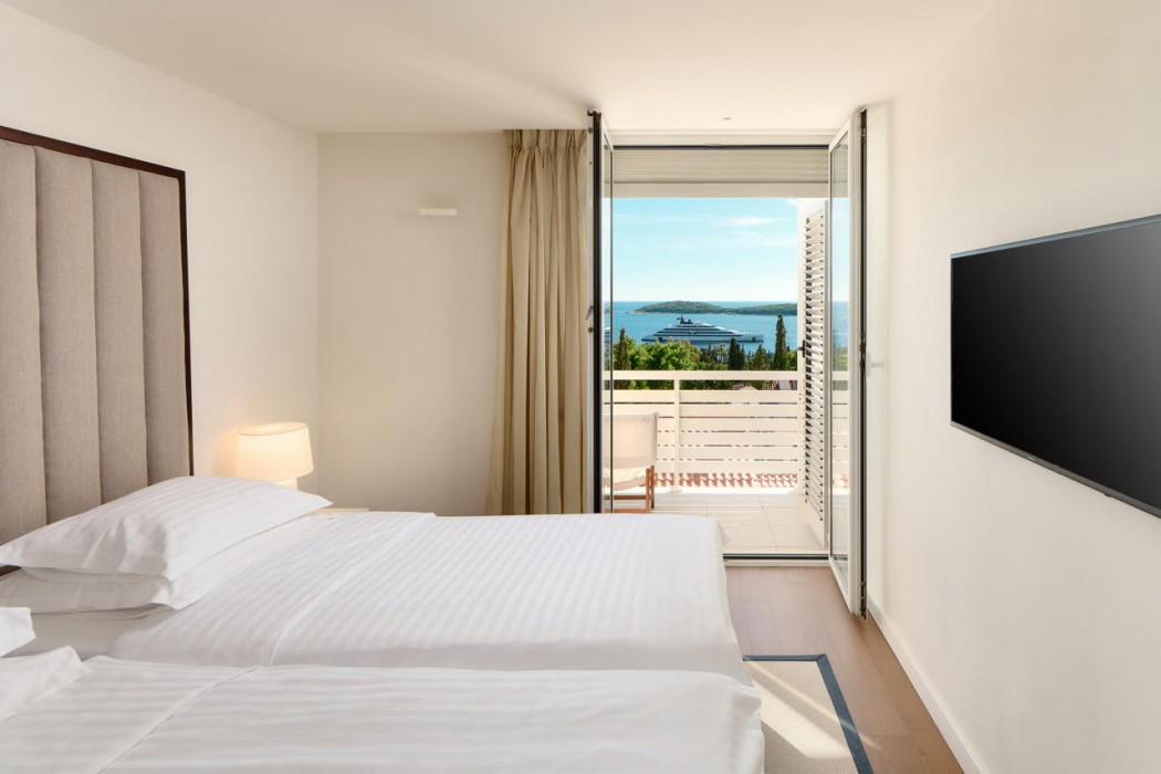 Amfora Hvar Grand Beach Resort 91/144