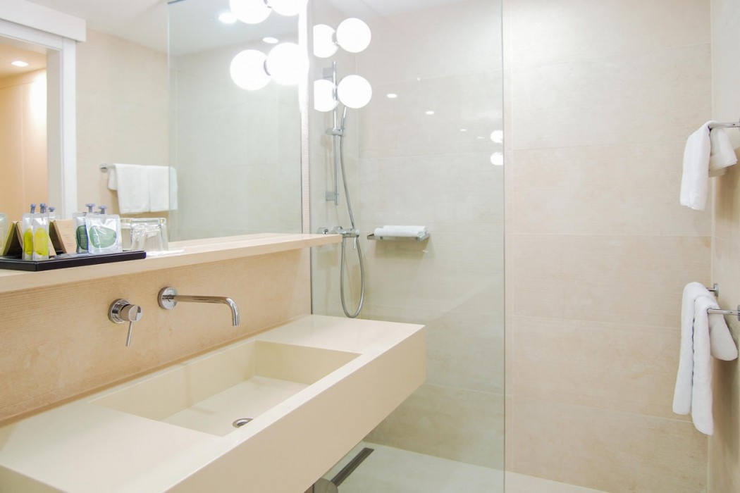 Amfora Hvar Grand Beach Resort 53/144