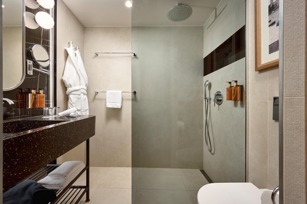 Amfora Hvar Grand Beach Resort 135/144