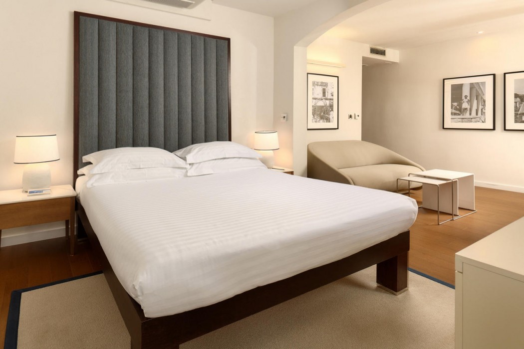 Amfora Hvar Grand Beach Resort 105/144