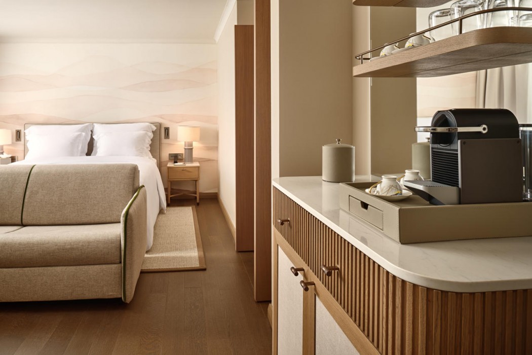 Amfora Hvar Grand Beach Resort 71/144