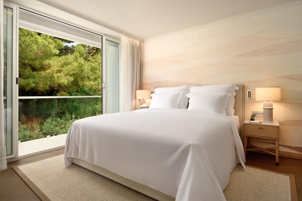Amfora Hvar Grand Beach Resort 27/144