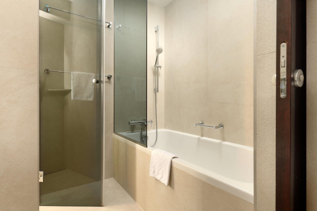 Amfora Hvar Grand Beach Resort 61/144