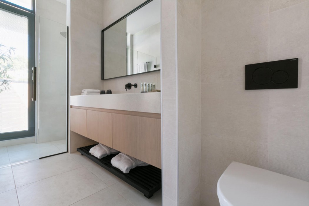 Amfora Hvar Grand Beach Resort 109/144