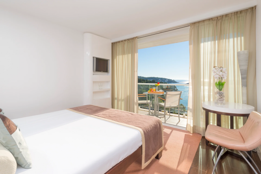 Amfora Hvar Grand Beach Resort 7/144