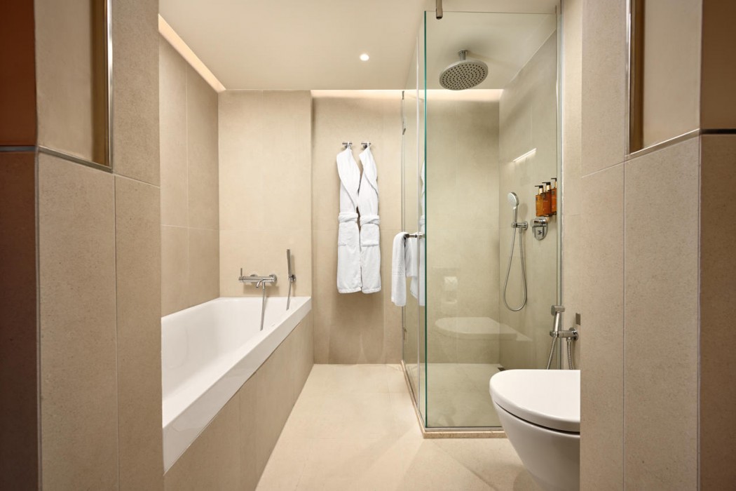 Amfora Hvar Grand Beach Resort 76/144