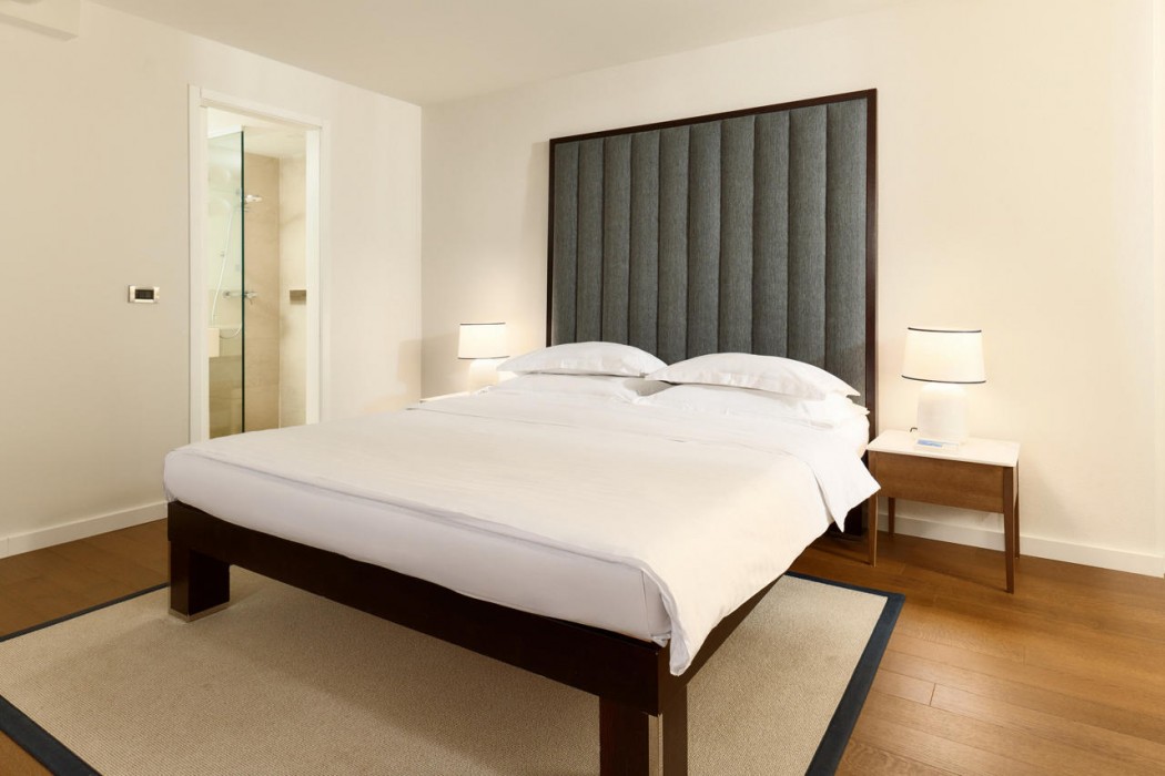 Amfora Hvar Grand Beach Resort 98/144