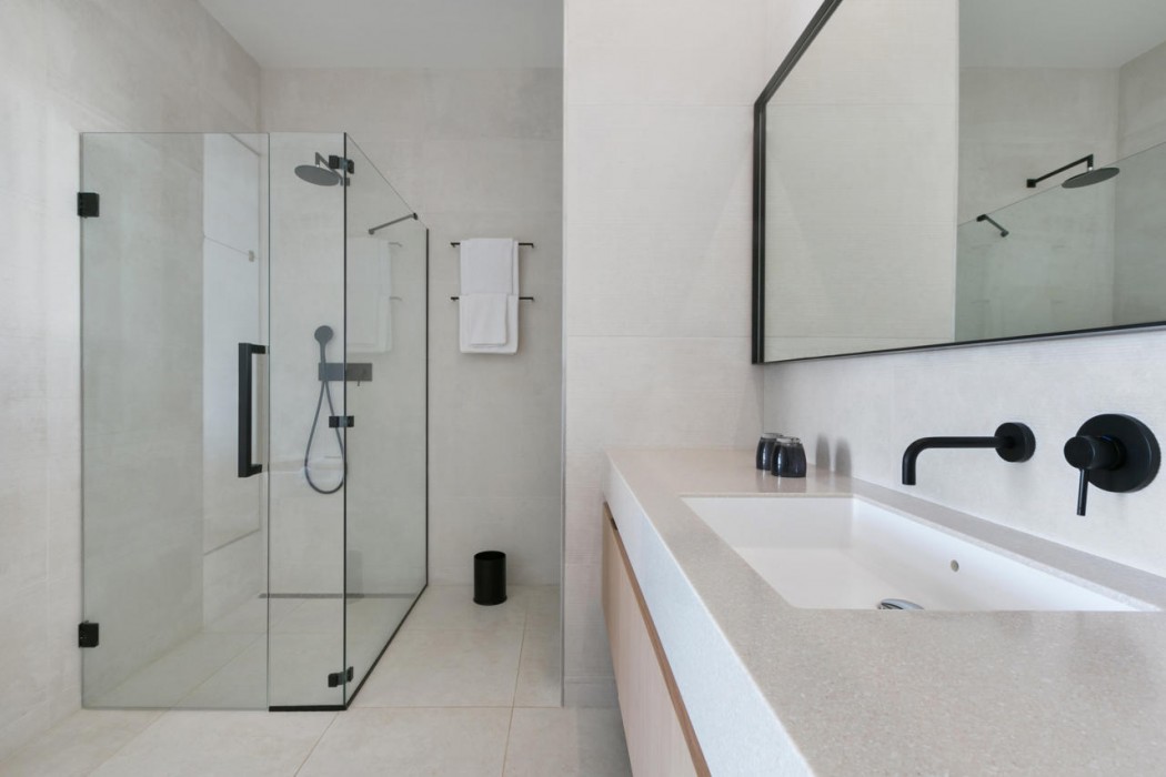 Amfora Hvar Grand Beach Resort 119/144