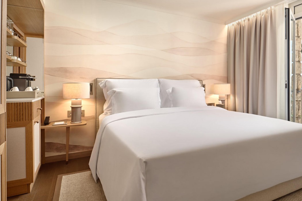 Amfora Hvar Grand Beach Resort 129/144