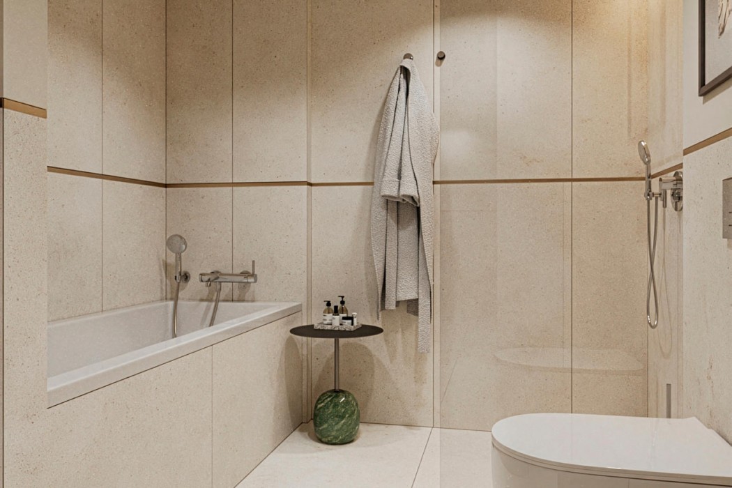 Amfora Hvar Grand Beach Resort 64/144