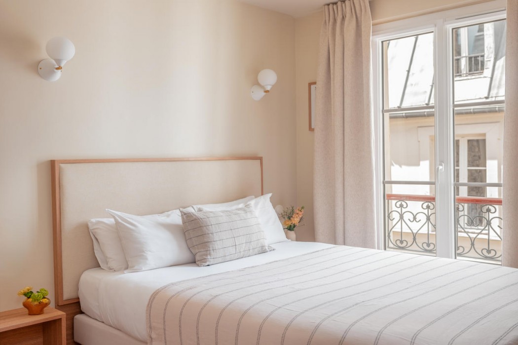 Hotel Basss 26/63