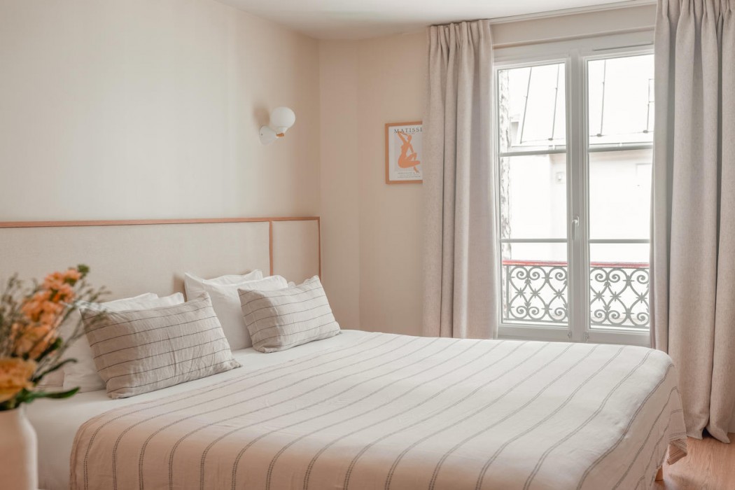 Hotel Basss 23/63