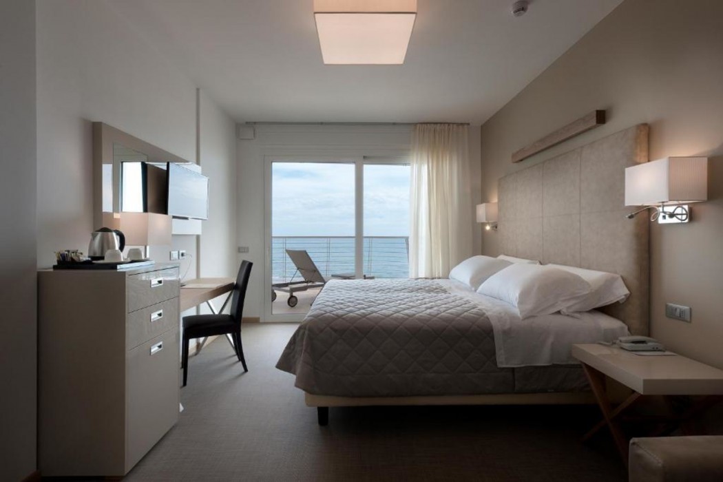 Le Soleil Hotel 14/60