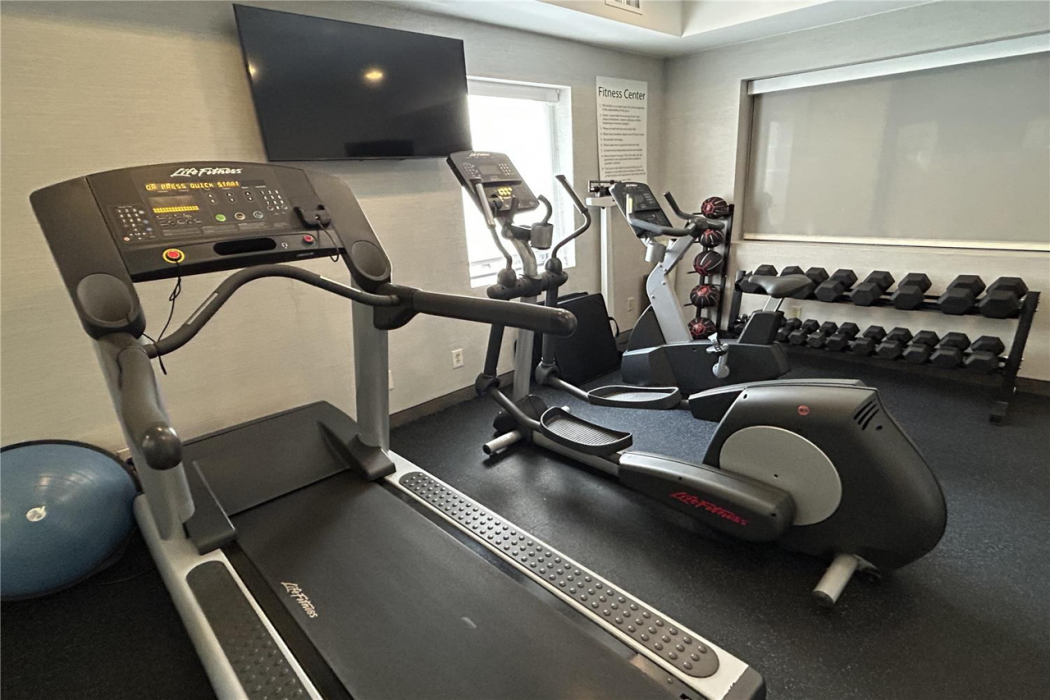 Best Western Roslyn-Long Island Hotel 15/17