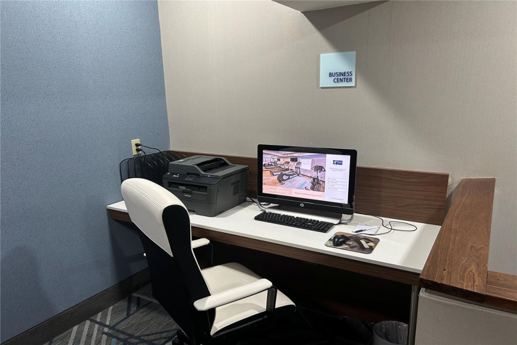 Best Western Roslyn-Long Island Hotel 14/17