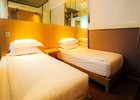 ACESITE KNUTSFORD HOTEL 19/50