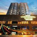 ACESITE KNUTSFORD HOTEL 1/50