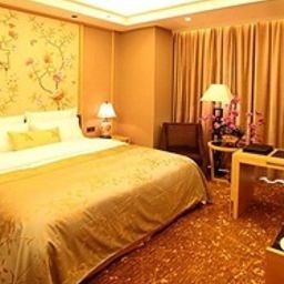 Guangzhou Panyu Hotel 12/55
